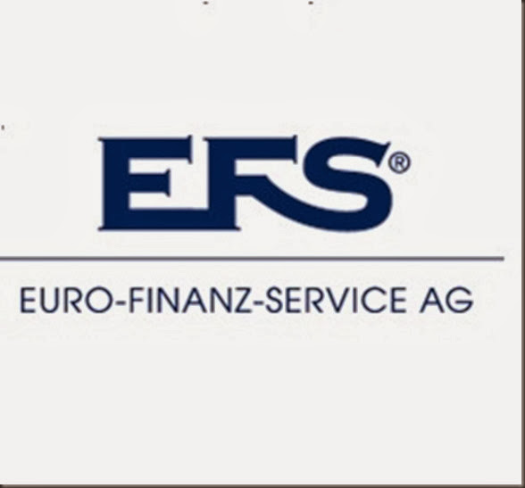 EFS_Logo quadrat