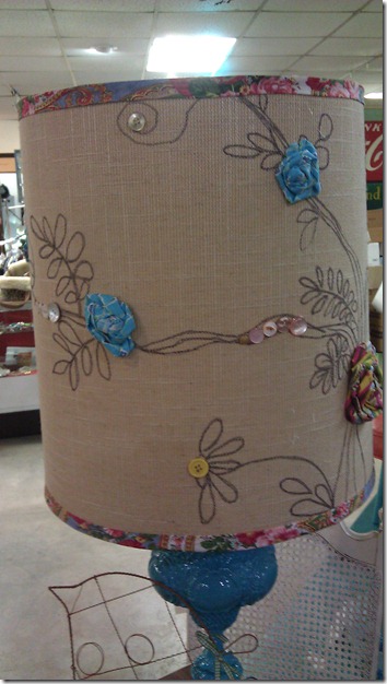lampshade4