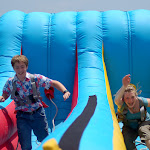 060520-Festival06-052.jpg