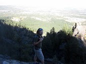 IMG_4760.JPG