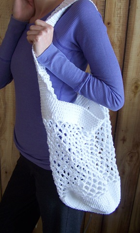 [marketbag%255B3%255D.jpg]