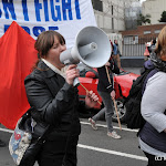 DSC_5912.JPG