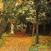 DSC_0189.jpg