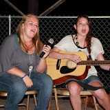high school week 2011 - IMG_0277.JPG