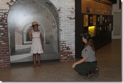 IMG_9240 IMG_9240