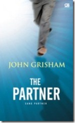 The_Partner-John_Grisham