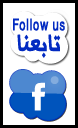 follow-icon