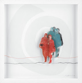 vorschau arbeit "dream_muto II"