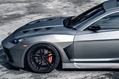 Shawnz-Carscoop-Blacknight-RX-8-3 Presenting the One of a Kind Mazda RX 8 Blacknight Coupe Project from Singapore