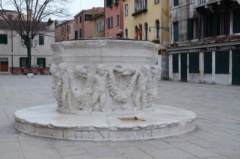 DSC_02.jpg DSC 02