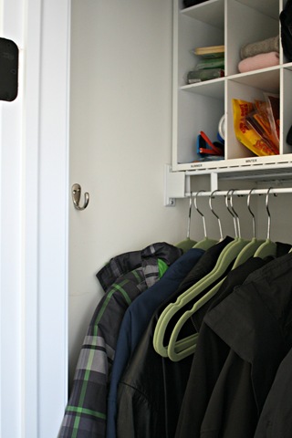 [IMG_2761%255B3%255D.jpg]
