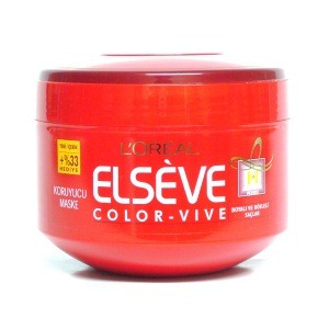 [loreal-elseve-color-vive-uv-filtreli-sac-maskesi-300-ml%255B4%255D.jpg]