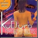 Kuduro 09 Kuduro 09