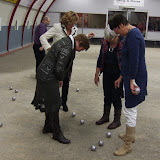 DSCF3261.JPG