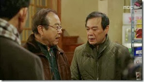 Miss.Korea.E08.mp4_000960461 Miss.Korea.E08.mp4_000960461
