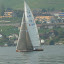 Classique des 6.5m 2005 - 16ème