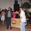 Voir les Photos