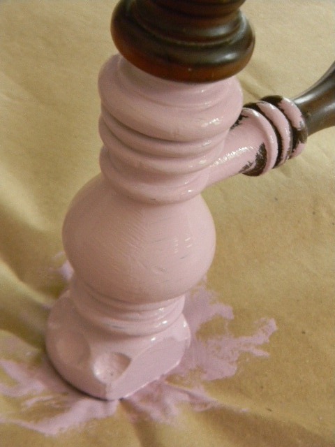 [swv-0245.jpg]