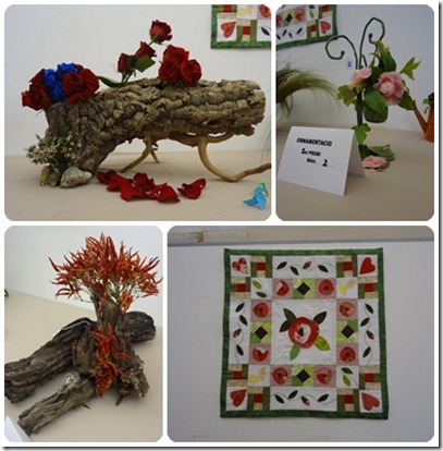 ikebana ikebana