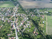 Nove_Hodejovice_003.JPG
