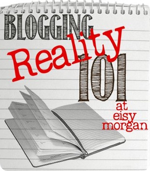bloggginreality bloggginreality