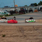 DSC_2802.JPG