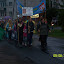 2011.09.08 Pielgrzymka do Charłupii Małej