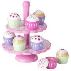 cupcake