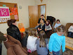 wwadoh2012_02.jpg