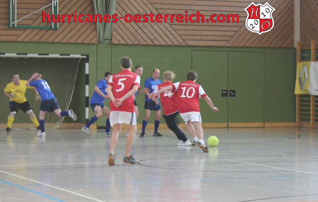 Hallenfußball-Juxturnier, 17.3.2012, Puchberg, 8.jpg