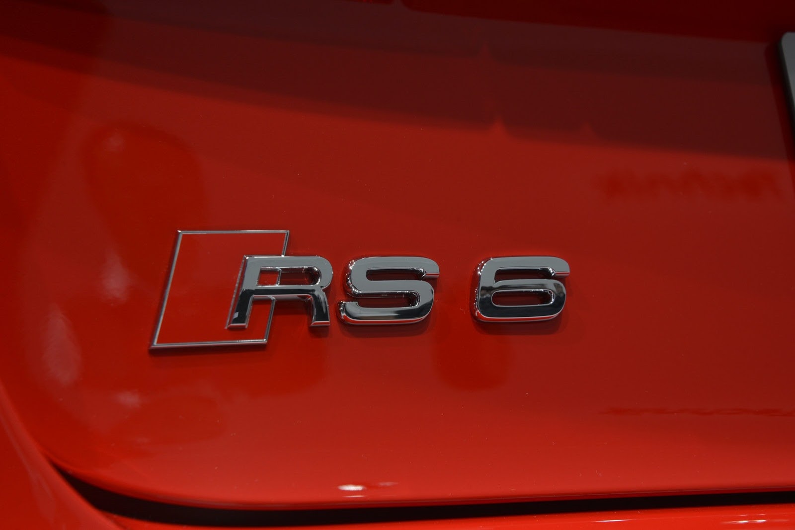 [Audi-RS6-Avant-Geneva-8%255B2%255D.jpg]