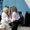 DSCN6665.jpg