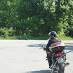 AustriaBiker©031.JPG