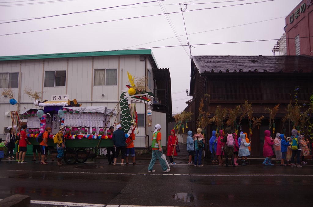 [IMGP79883.jpg]
