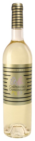 vins_blanc-s-millesime_grand vins_blanc-s-millesime_grand