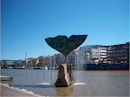 Fountain