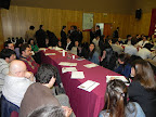 DSCN1049.JPG