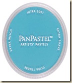 turquoise_pan