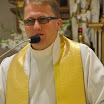 DSC_9304.JPG