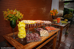 Fotos do evento Ana Carolina + Heron. Foto numero 0004 do Studio Caldas, do Rio de Janeiro, RJ. Lincoln Caldas e equipe fazem fotos de casamento (fotografias de casamentos), fotos de making-of (making of de noiva), fotos em estudio (ensaios fotograficos), fotos de casal (ensaios fotograficos de e-session), fotos de familia, videos de casamento (filmagem de casamentos), videos de making-of e clipes de casamento. Fotojornalismo e videojornalismo no Rio de Janeiro, RJ. fotos casamento rio de janeiro fotografias casal rj foto eventos familia noiva ensaio fotografico videos galeria noivas fotografo evento casar retrato fotografía vestido digital books