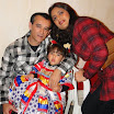 Pompeu MG - Aniversário Izabela011.JPG