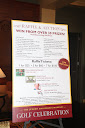 Tallis Photo-JCM  5.jpg