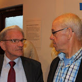 IMG_9818.jpg