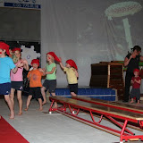 Turnfeest 2010