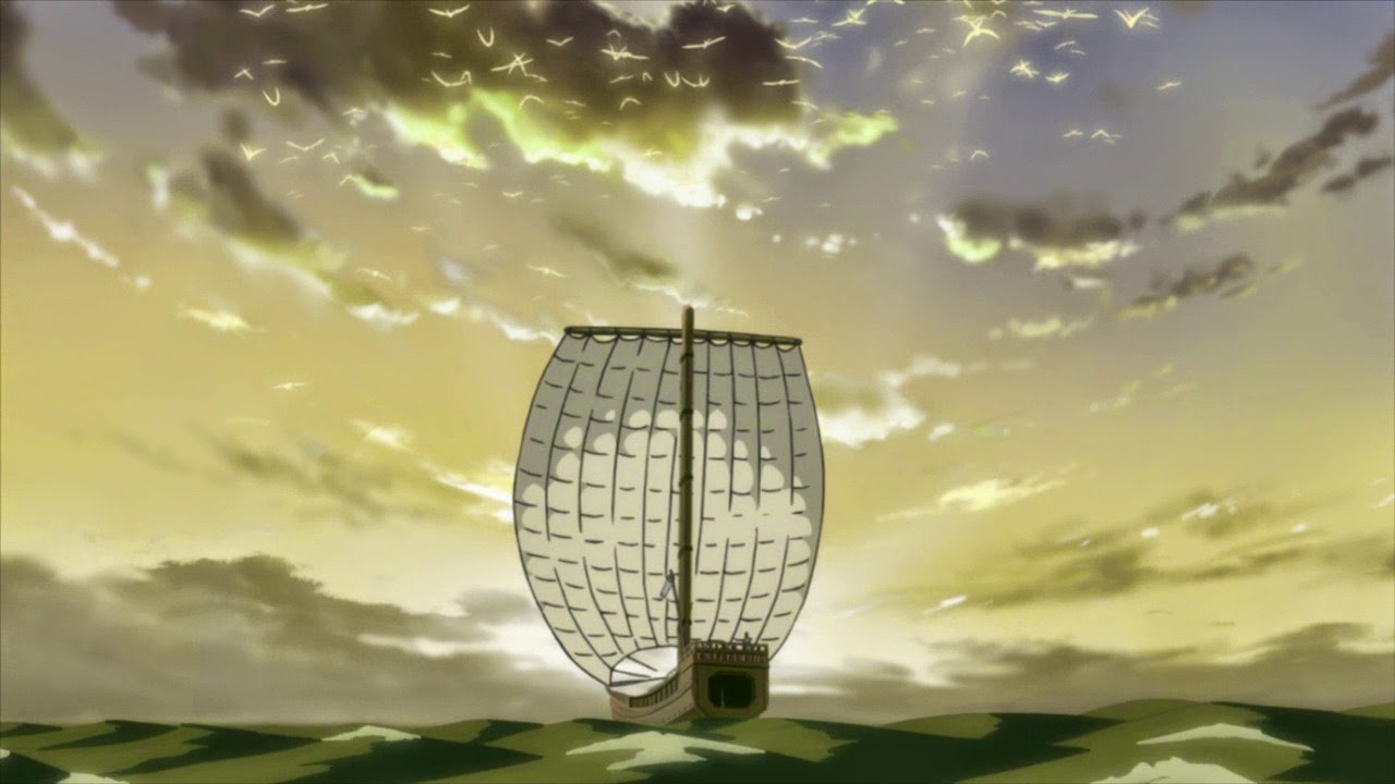 [Mushishi%2520Zoku%2520Shou%2520-%252008%2520-%2520Large%252036%255B2%255D.jpg]