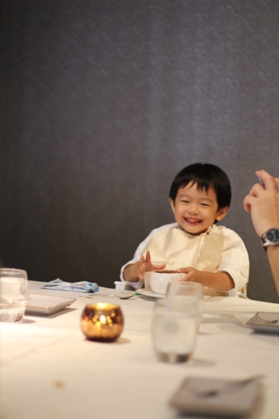 IMG_3699.jpg IMG 3699