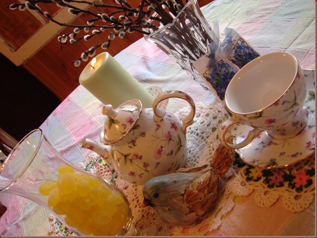 DSC00073 DSC00073