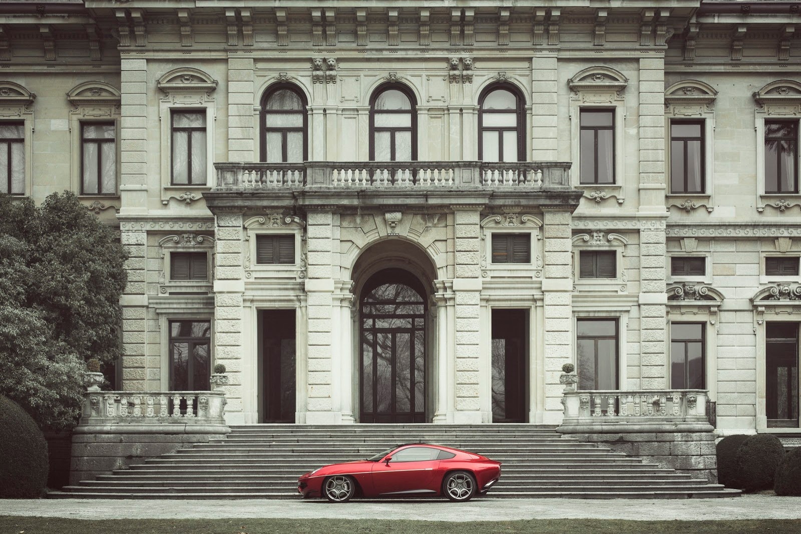 [Alfa-Romeo-Disco-Volante-60%255B2%255D.jpg]