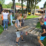 IMG_0747.jpg