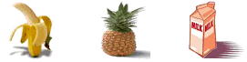 Image Dimension: 271x68 :: Health - Very Very Important Tips Health - Very Very Important Tips